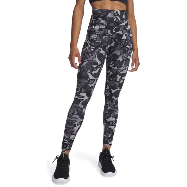 Under Armour Motion Print Leggings