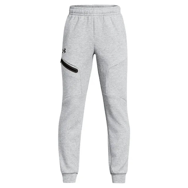 Under Armour Unstoppable Fleece Joggers