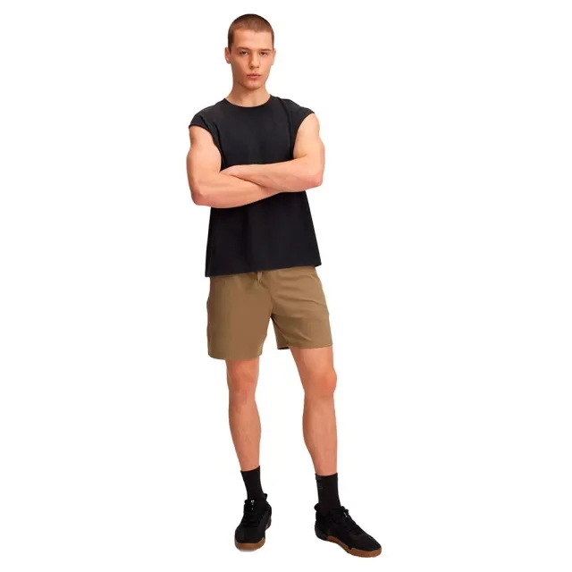 Men's  Under Armour  Meridian Shorts Bayou / Bayou XXL