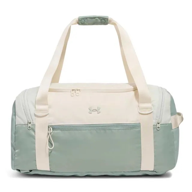Under Armour Studio Duffle Bag