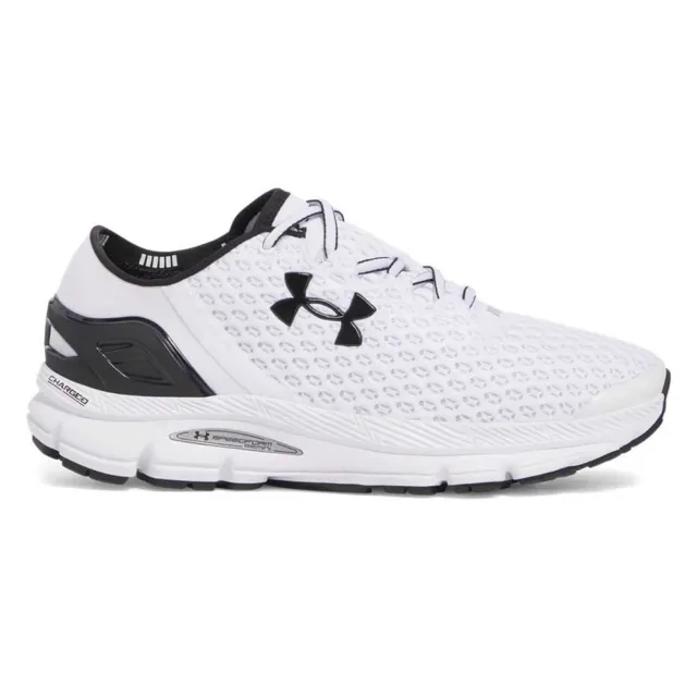 Under Armour Speedform Gemini Running Shoes