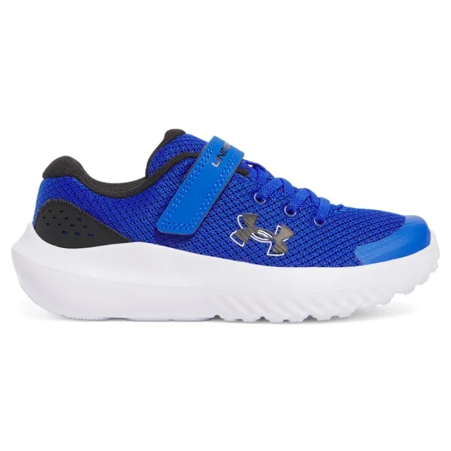 Under Armour Surge 4 Ac Running Shoes