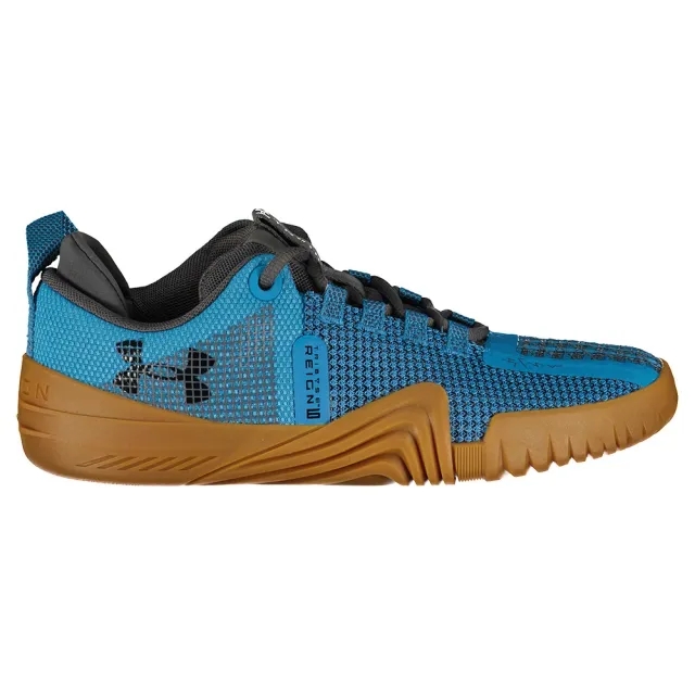 Under Armour Tribase Reign 6 Trainers
