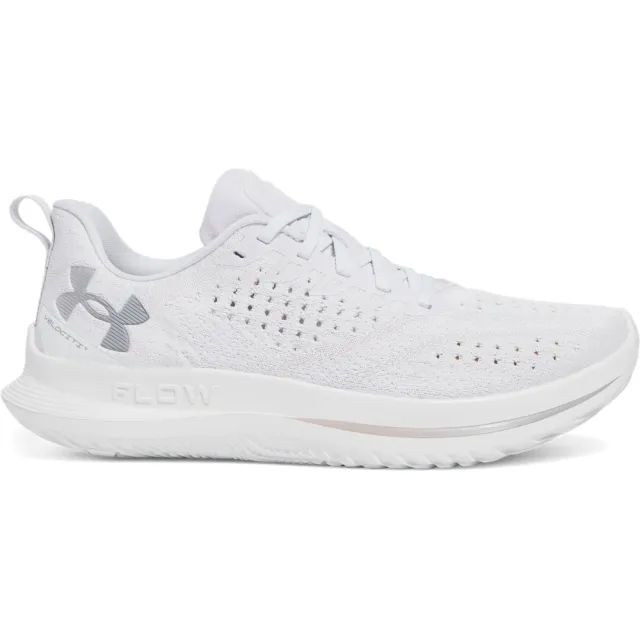 Under Armour Velociti 4 Running Shoes