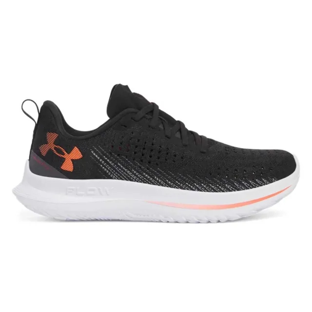 Under Armour Velociti 4 Running Shoes - SS25