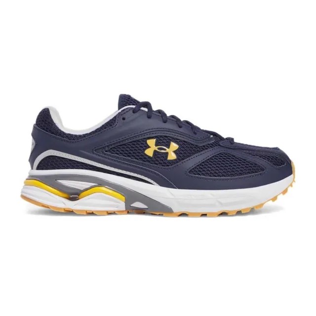 Under Armour Hovr Apparition Rtrftr Tc Trainers