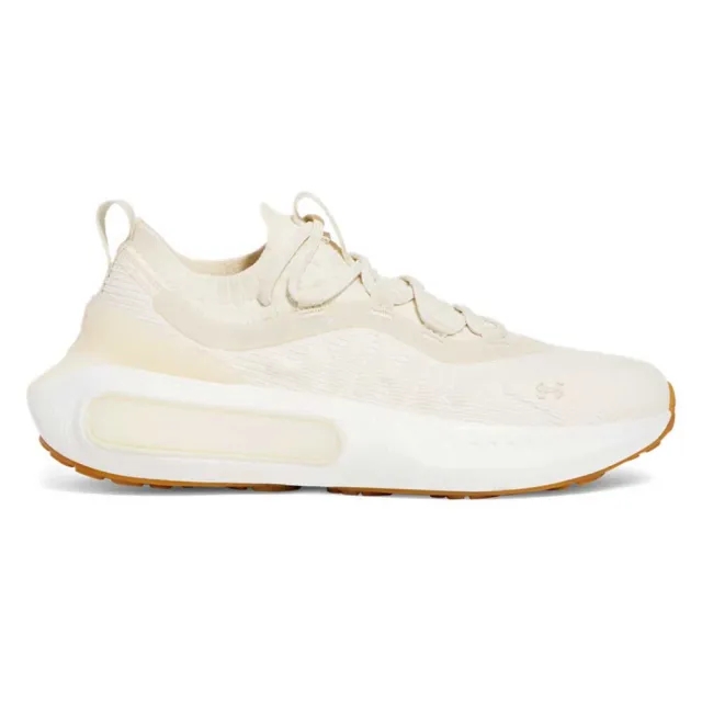 Under Armour Phantom 4 Trainers