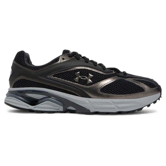 Under Armour Hovr Apparition Rtrftr Tc Trainers