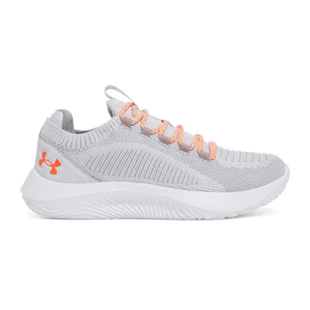 Under Armour Dynamic 2 Trainers