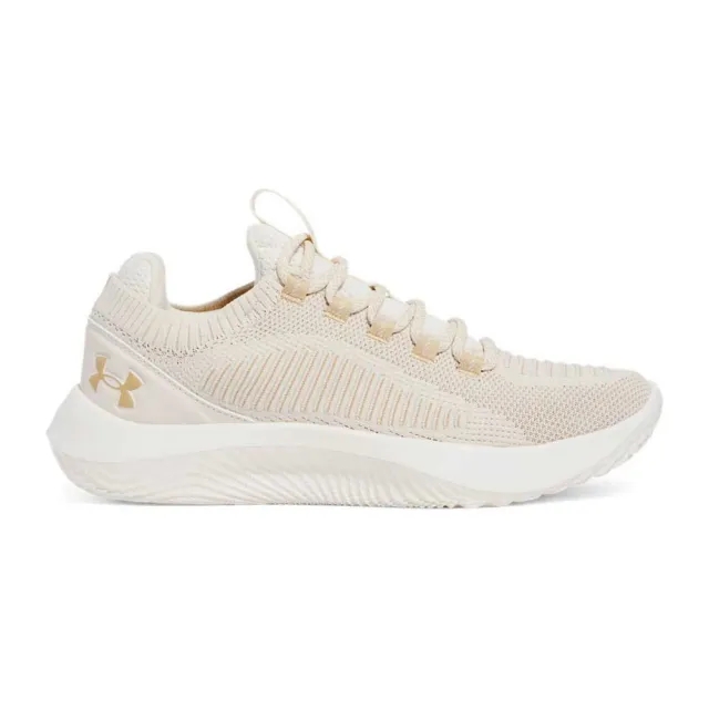 Under Armour  Dynamic 2 Men's Training Shoes Stone / Brownstone / Brownstone 13