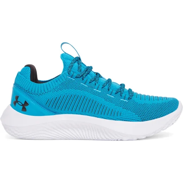 Under Armour Dynamic 2 Trainers