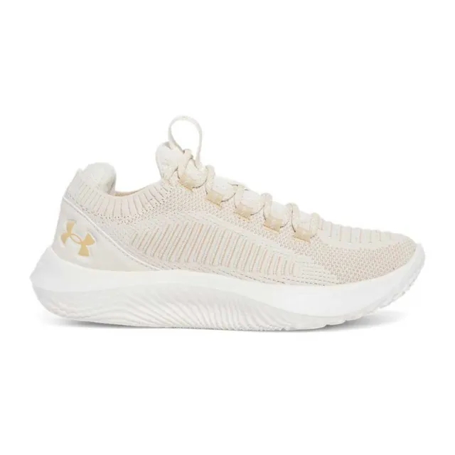 Under Armour Dynamic 2 Trainers