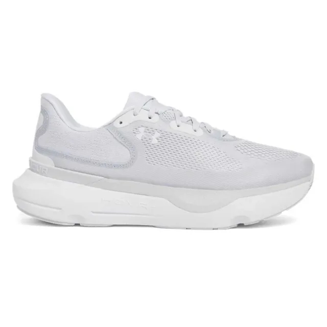 Under Armour Infinite Pro 2 Running Shoes
