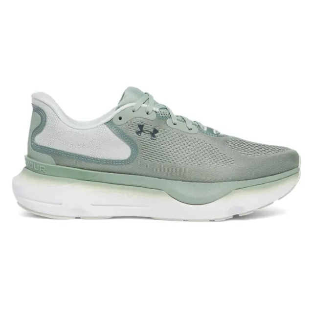 Under Armour Infinite Pro 2 Running Shoes