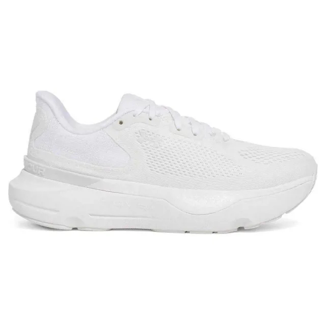 Under Armour Infinite Pro 2 Running Shoes