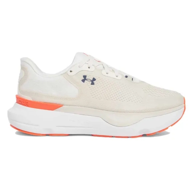 Under Armour Infinite Pro 2 Running Shoes