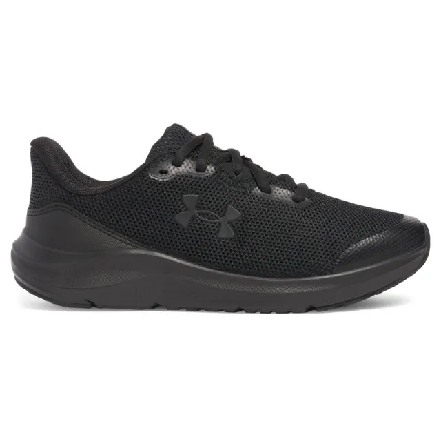 Under Armour Pursuit 4 Running Shoes