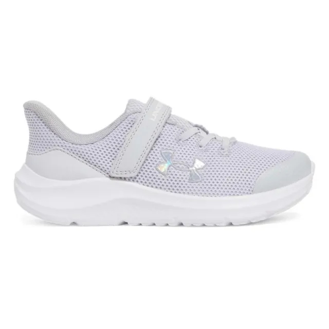 Under Armour Gps Pursuit 4 Ac Running Shoes