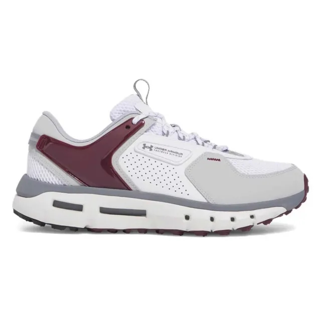 Under Armour Summit Trek Trainers