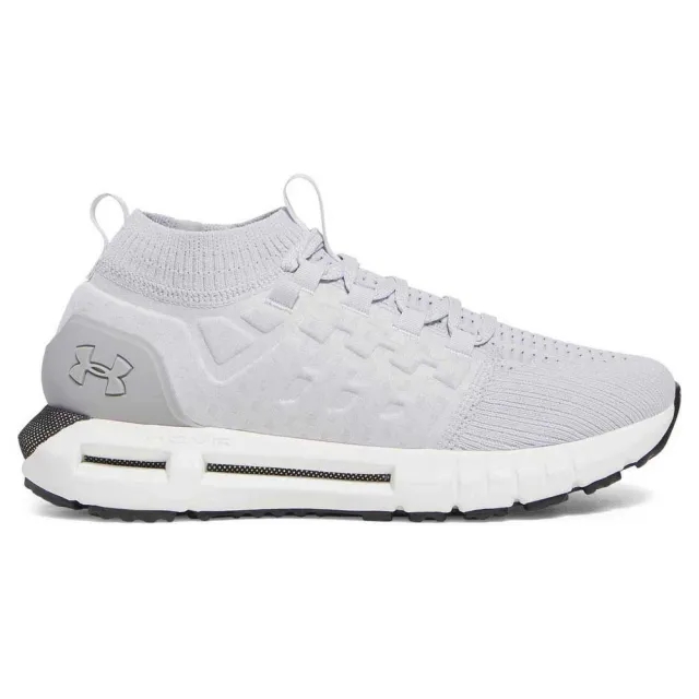 Under Armour Phantom 1 Men Shoes - Grey