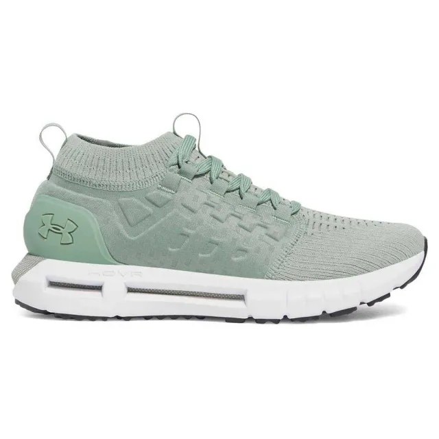 Under Armour Phantom 1 Trainers