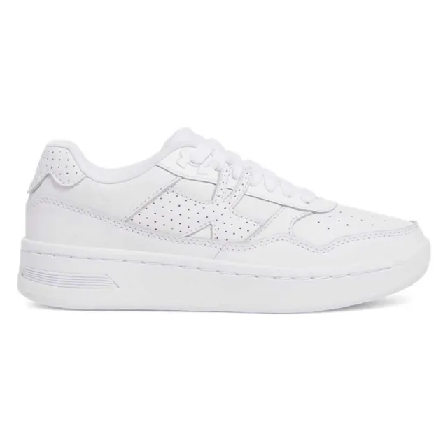 Under Armour Court 96 Trainers