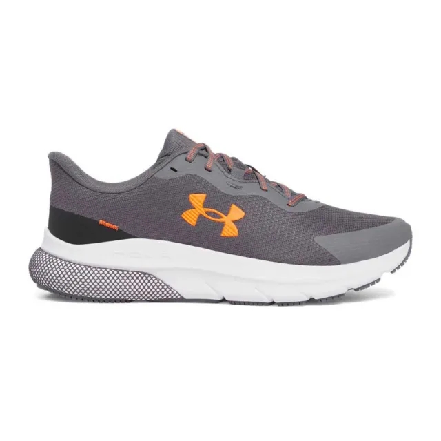 Under Armour Hovr Turbulence 2 Rs Running Shoes
