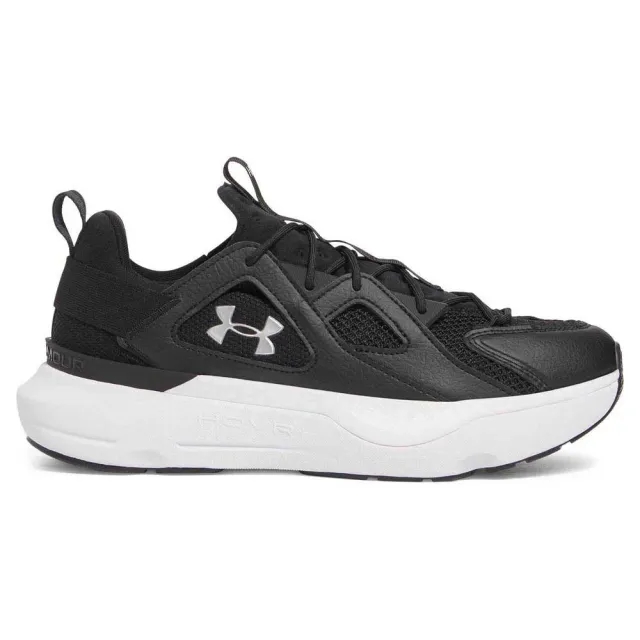 Under Armour Infinite Movement Se Trainers