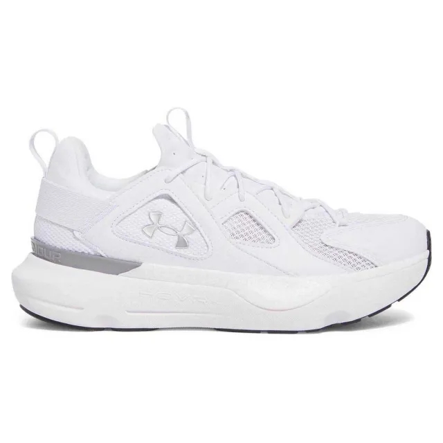 Under Armour Infinite Movement Se Trainers