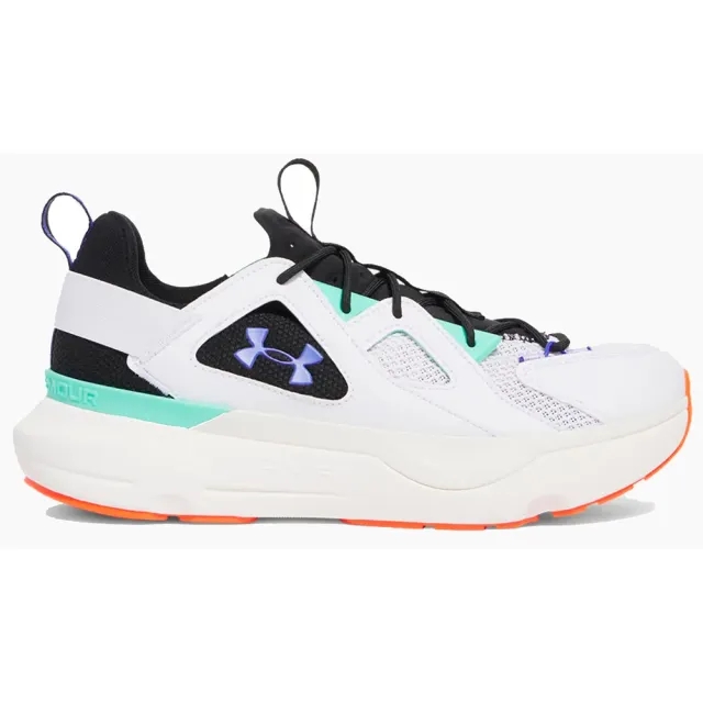 Under Armour Infinite Movement Se Trainers