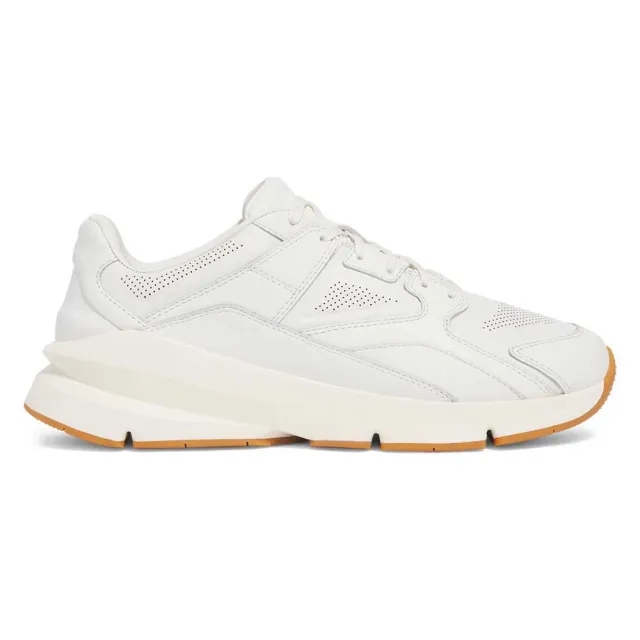 Under Armour Forge 96 Luxe Trainers