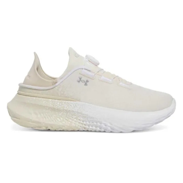 Under Armour Slipspeed Men Shoes - Brown