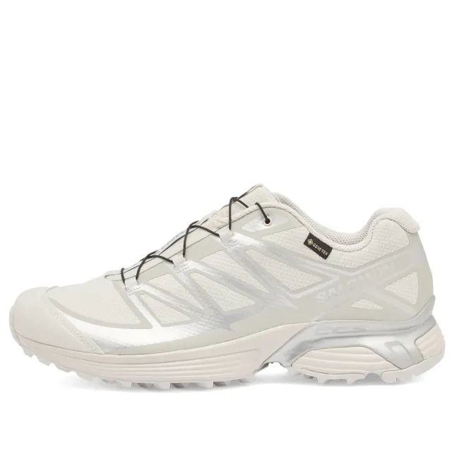Salomon XT-PATHWAY Gore-Tex