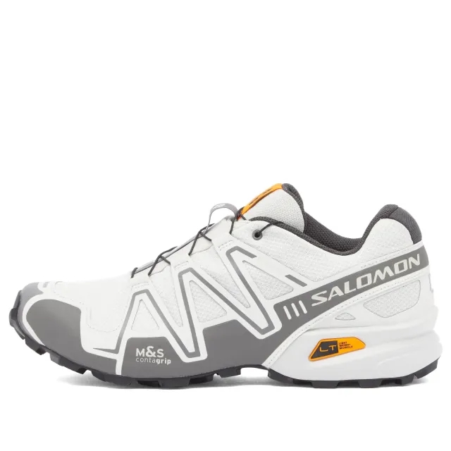 Salomon SPEEDCROSS 3 Gore-Tex