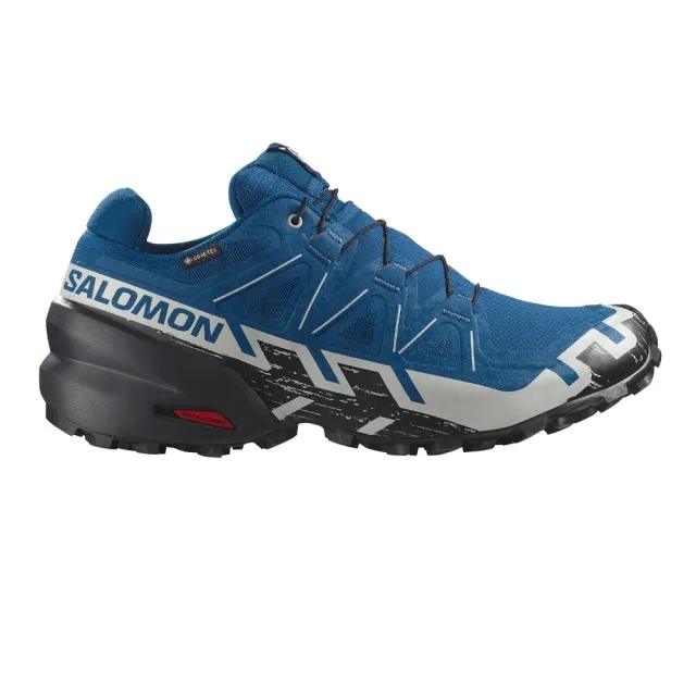 Salomon Speedcross 6 Gore-tex