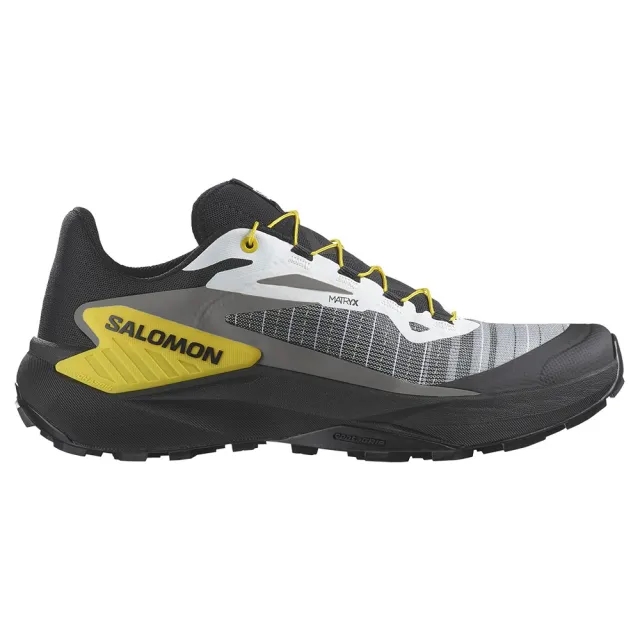 Salomon Genesis