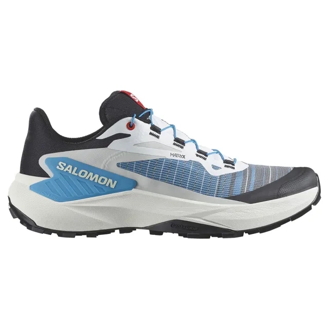 Salomon Genesis
