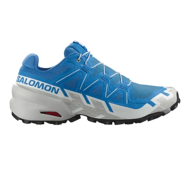 Salomon Speedcross 6