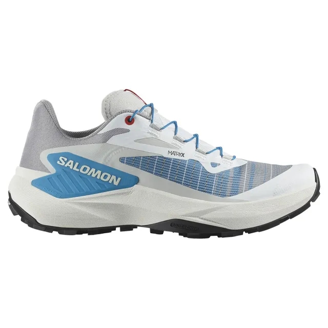 Salomon Genesis