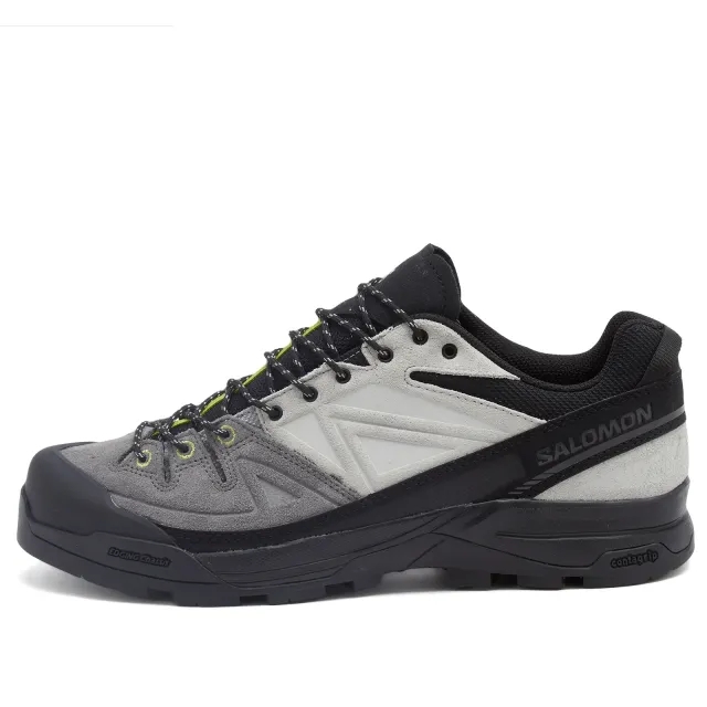 Salomon X-ALP LTR