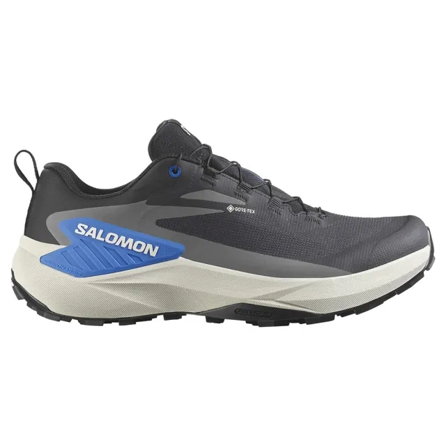 Salomon Genesis Gore-tex