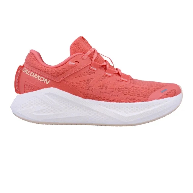 Salomon Aero Glide 3 Women's Running Shoes - SS25