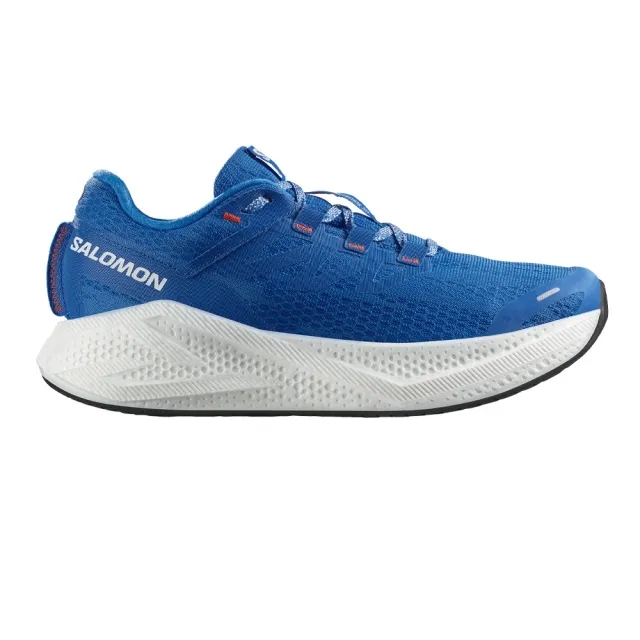 Salomon Aero Glide 3 Running Shoes - SS25