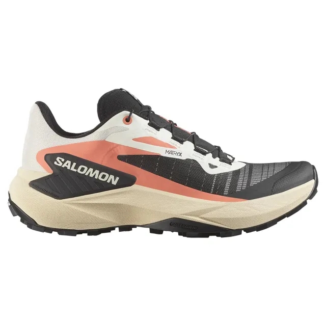 Salomon Genesis