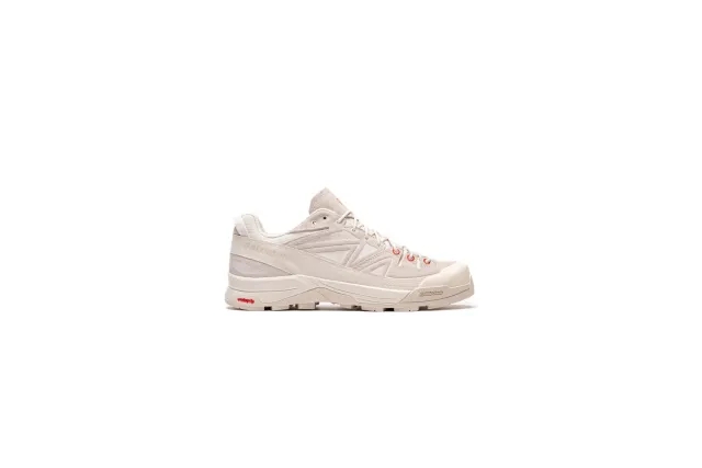 Salomon X ALP PANHUI