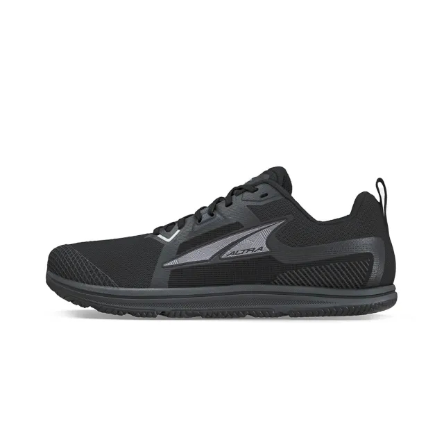Altra Running Altra Solstice Xt 3 Men's Running Shoes