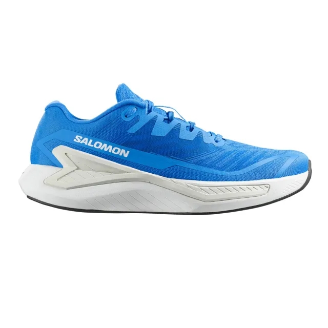 Salomon Drx Bliss 2