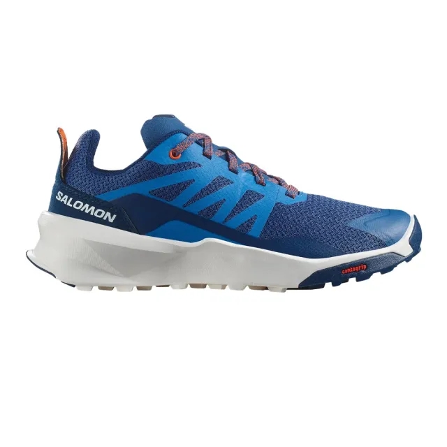 Salomon Patrol