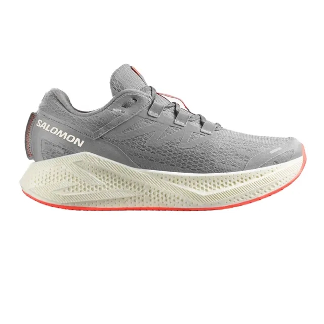 Salomon Aero Glide 3