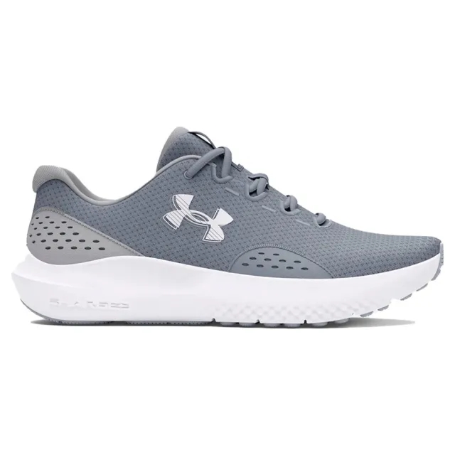 Under Armour Charged Surge 4 Running Shoes